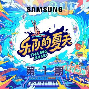 女厕撒尿㊙️免费看
