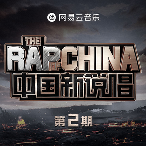 女厕撒尿㊙️免费看
