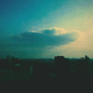 女厕撒尿㊙️免费看
