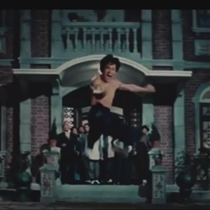 女厕撒尿㊙️免费看
