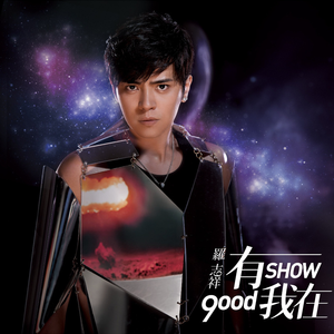 女厕撒尿㊙️免费看
