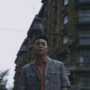 女厕撒尿㊙️免费看
