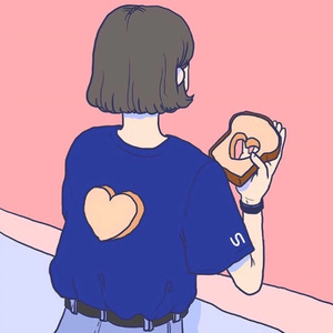 女厕撒尿㊙️免费看
