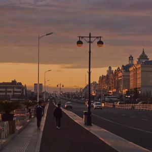 女厕撒尿㊙️免费看
