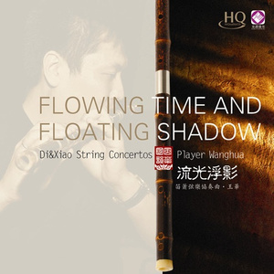 女厕撒尿㊙️免费看
