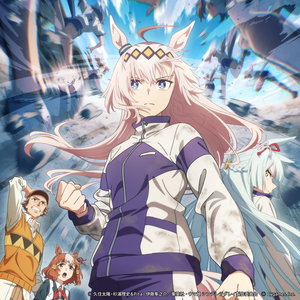 女厕撒尿㊙️免费看
