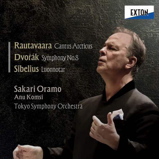 女厕撒尿㊙️免费看
