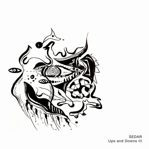 女厕撒尿㊙️免费看
